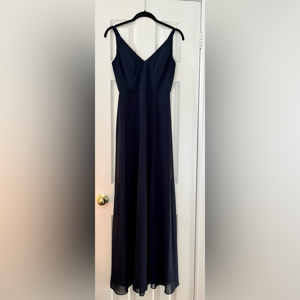 PROM DRESS - Picture 2 of 6